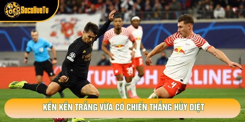 Kền kền trắng vừa có chiến thắng hủy diệt Kền kền trắng vừa có chiến thắng hủy diệt